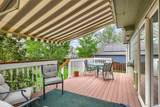 4449 Halifax Street - Photo 31