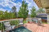 4449 Halifax Street - Photo 32