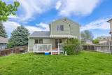 4449 Halifax Street - Photo 33