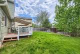 4449 Halifax Street - Photo 34