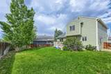 4449 Halifax Street - Photo 35