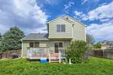 4449 Halifax Street - Photo 36