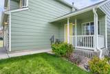 4449 Halifax Street - Photo 37