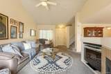 4449 Halifax Street - Photo 6