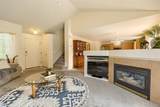 4449 Halifax Street - Photo 7