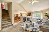 4449 Halifax Street - Photo 8