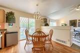 4449 Halifax Street - Photo 9