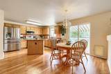 4449 Halifax Street - Photo 10
