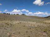 0 Cherokee Trail - Photo 6