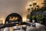1521 Hooker - Photo 13