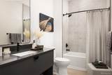 1521 Hooker - Photo 21