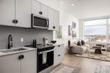 1521 Hooker - Photo 22