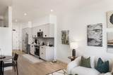 1521 Hooker - Photo 23
