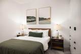 1521 Hooker - Photo 24