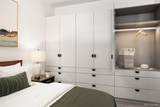 1521 Hooker - Photo 25