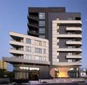1521 Hooker - Photo 29