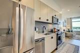 1521 Hooker - Photo 4