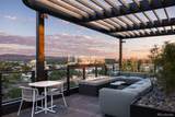 1521 Hooker - Photo 31