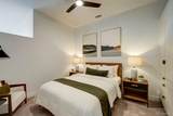 1521 Hooker - Photo 5