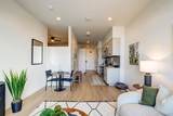 1521 Hooker - Photo 7