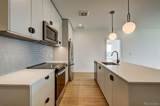 1521 Hooker - Photo 8
