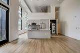 1521 Hooker - Photo 9