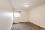 3623 Sheridan Boulevard - Photo 12