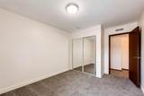 3623 Sheridan Boulevard - Photo 13