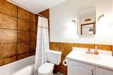 3623 Sheridan Boulevard - Photo 15