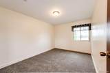 3623 Sheridan Boulevard - Photo 16