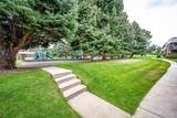 3623 Sheridan Boulevard - Photo 22