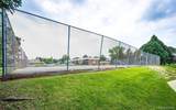 3623 Sheridan Boulevard - Photo 24