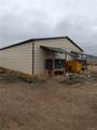 25897 Tappero Avenue - Photo 1