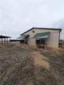 25897 Tappero Avenue - Photo 2