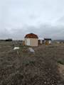 25897 Tappero Avenue - Photo 8