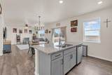 211 Fox Street - Photo 12