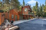401 Lake Road - Photo 2