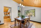 401 Lake Road - Photo 11