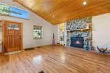401 Lake Road - Photo 12