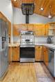 401 Lake Road - Photo 13