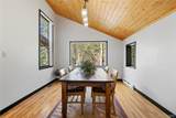 401 Lake Road - Photo 14