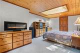 401 Lake Road - Photo 15