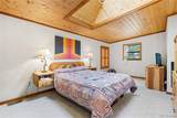 401 Lake Road - Photo 16