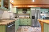 401 Lake Road - Photo 17