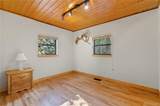 401 Lake Road - Photo 18