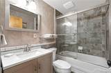 401 Lake Road - Photo 19