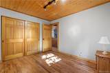 401 Lake Road - Photo 20