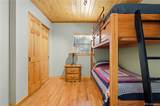 401 Lake Road - Photo 21