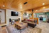 401 Lake Road - Photo 22