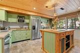 401 Lake Road - Photo 23